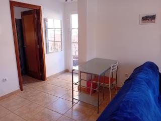 Casa Playa - Caleta de Fuste - 4