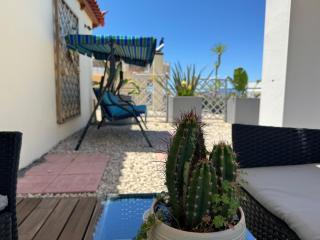 Rooftop 11 - Kalamata - 6