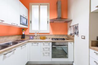 Napoli Heartbeat by Napoliapartments - Napels - 9