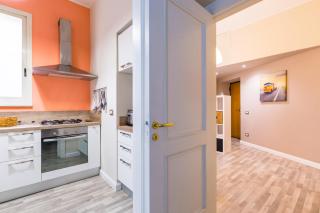 Napoli Heartbeat by Napoliapartments - Napels - 3