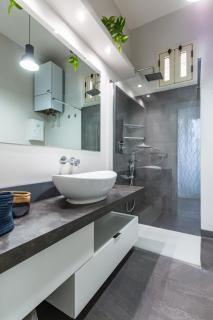 Napoli Heartbeat by Napoliapartments - 6