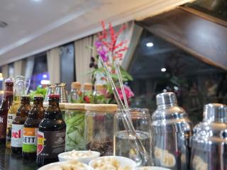 Trần Sơn Homestay - 7