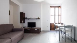 Sardinia Green apartments - Sorradile - 0