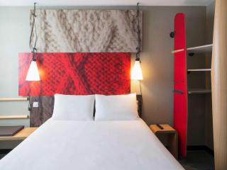 ibis Tours Nord - Tours - 2