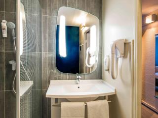 ibis Tours Nord - Tours - 3