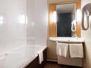 ibis Tours Nord - Tours - 1