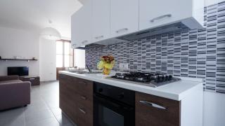 Sardinia Green apartments - Sorradile - 9