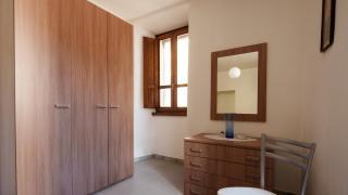 Sardinia Green apartments - Sorradile - 7