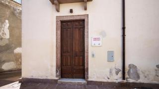 Sardinia Green apartments - Sorradile - 6