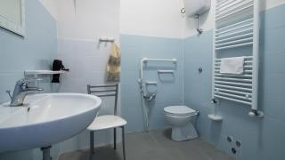 Sardinia Green apartments - Sorradile - 3