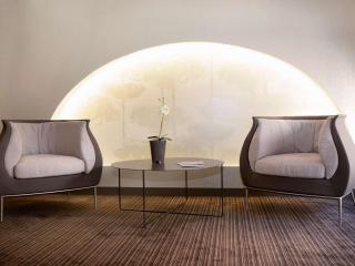 Mercure Toulouse Centre Wilson Capitole - Toulouse - 8