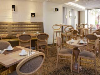 Mercure Toulouse Centre Wilson Capitole - Toulouse - 2