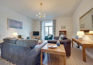 Dewi Emrys Hafod y Mor - Tenby - 6