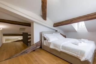 Ponte Pietra Luxury Home in Verona - Verona - 1