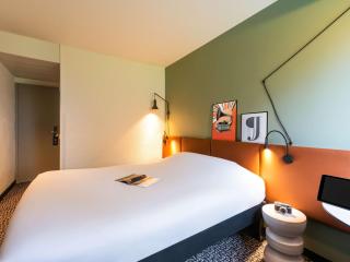 ibis Nuits Saint Georges - Nuits-Saint-Georges - 3