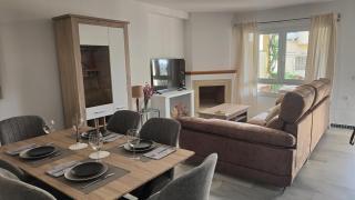 Novo Sancti Petri (Green 11) - 3