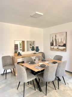 Novo Sancti Petri (Green 11) - 9