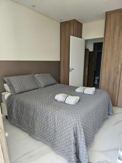 Gaudi Loft Design - 6