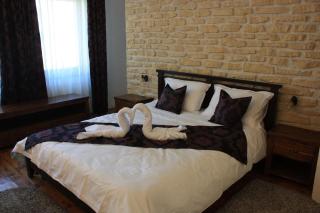 Casa Romana - Turda - 3