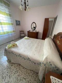 LA CASA DI ANNA - Minori - 7