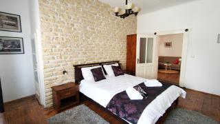 Casa Romana - 4