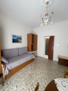 LA CASA DI ANNA - Minori - 4