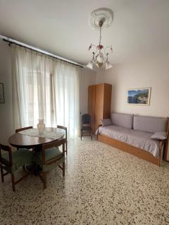 LA CASA DI ANNA - Minori - 3