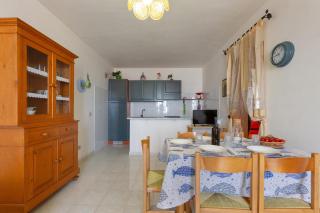 Casa di Tosca by BarbarHouse - Torre dell'Orso - 2