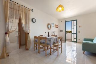 Casa di Tosca by BarbarHouse - Torre dell'Orso - 4