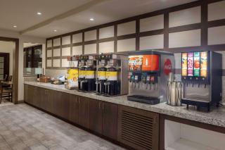 Embassy Suites by Hilton Palm Desert - Palm Desert - 5