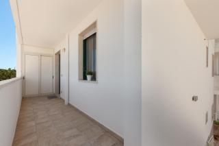 Casa di Tosca by BarbarHouse - Torre dell'Orso - 6