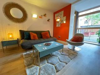The Rockingham - Sheffield - 4