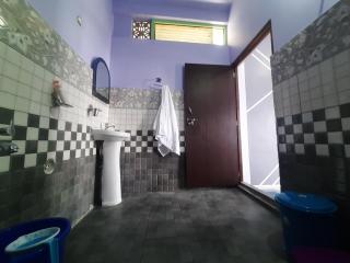 Puja mount view homestay - 2