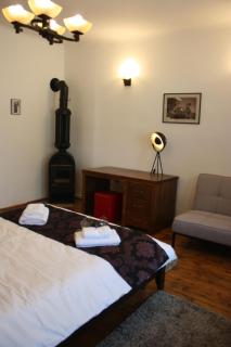 Casa Romana - Turda - 6