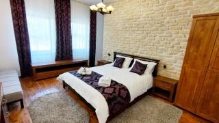 Casa Romana - Turda - 9