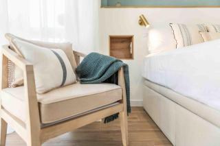 Chic quiet apartment near the center by REMS - Málaga - 3