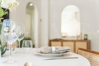 Chic quiet apartment near the center by REMS - Málaga - 1