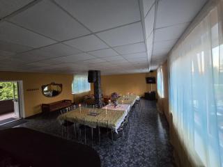 Carenburgs - Carnikava - 8