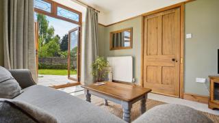 Tranquil countryside cottage for two - 2