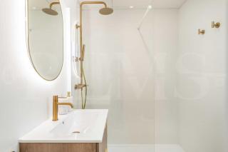 Chic quiet apartment near the center by REMS - Málaga - 6