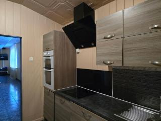 Carenburgs - Carnikava - 7