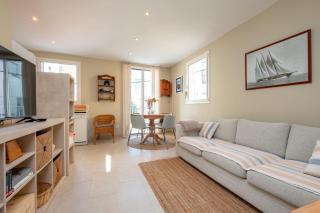 Costabravaforrent Nucli Antic - L'Escala - 9