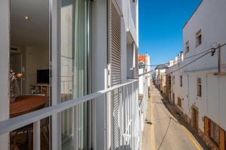 Costabravaforrent Nucli Antic - L'Escala - 8