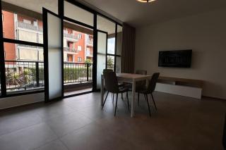 CconfortHotels Puglia Promenade Apartment 2 - Bari - 5