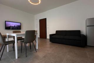 CconfortHotels Puglia Promenade Apartment 2 - Bari - 3