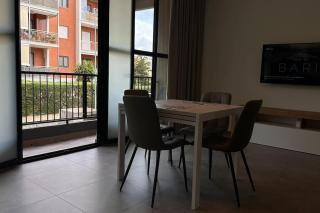 CconfortHotels Puglia Promenade Apartment 2 - Bari - 2