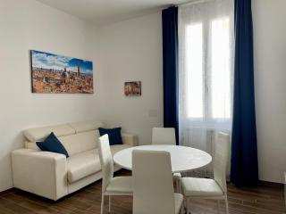 Casa Curcio - Bolonia - 9