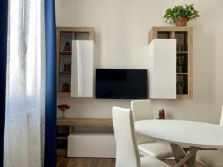 Casa Curcio - Bolonia - 8