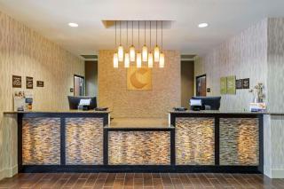 Comfort Inn & Suites Brighton Denver NE Medical Center - Brighton - 7
