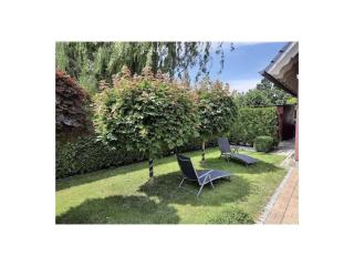 Ferienwohnung-Haubentaucher - Zingst - 8